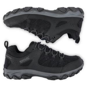 Wandelschoenen Regatta Edgepoint IV image-2