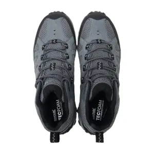 Buty trekkingowe Regatta Edgepoint IV Mid image-5