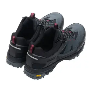 Chaussures de randonnée Regatta Regen image-1