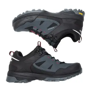 Chaussures de randonnée Regatta Regen image-2