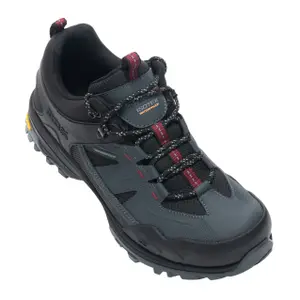 Chaussures de randonnée Regatta Regen image-3