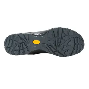 Chaussures de randonnée Regatta Regen image-4