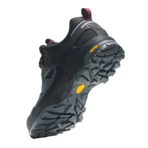 Chaussures de randonnée Regatta Regen image-5