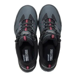 Chaussures de randonnée Regatta Regen image-6