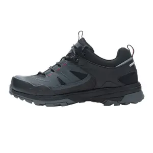 Chaussures de randonnée Regatta Regen image-3