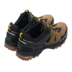 Chaussures de randonnée Regatta Regen image-1