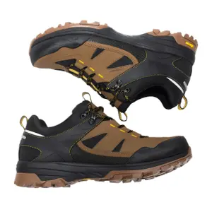 Chaussures de randonnée Regatta Regen image-2