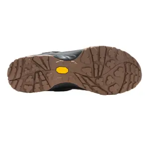 Chaussures de randonnée Regatta Regen image-4