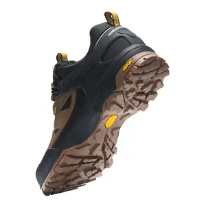 Chaussures de randonnée Regatta Regen image-5