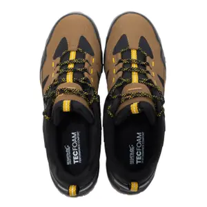 Chaussures de randonnée Regatta Regen image-6