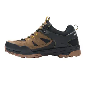 Chaussures de randonnée Regatta Regen image-3