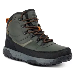 Hiking shoes Regatta Renford image-3