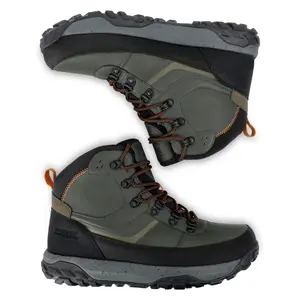 Hiking shoes Regatta Renford image-2