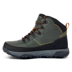Hiking shoes Regatta Renford image-1
