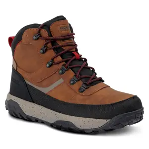 Hiking shoes Regatta Renford image-3