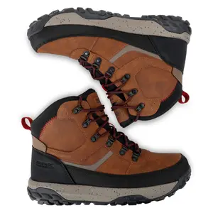 Hiking shoes Regatta Renford image-2