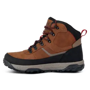 Hiking shoes Regatta Renford image-1