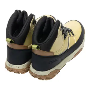 Hiking shoes Regatta Renford image-4