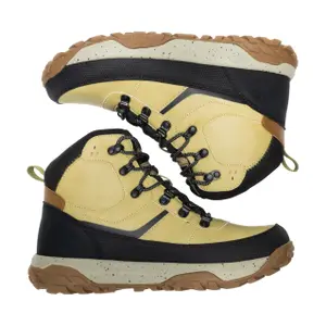 Hiking shoes Regatta Renford image-3