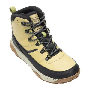 Hiking shoes Regatta Renford image-1