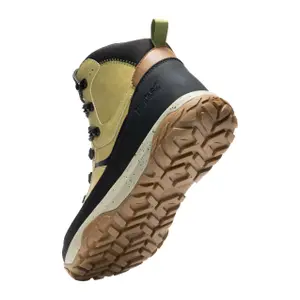 Hiking shoes Regatta Renford image-6