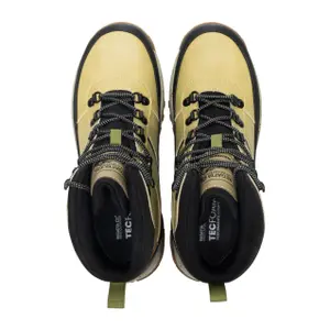 Hiking shoes Regatta Renford image-5