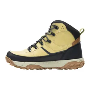 Hiking shoes Regatta Renford image-2