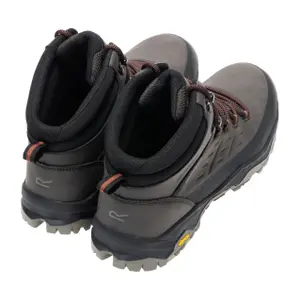 Hiking shoes Regatta Blake image-4