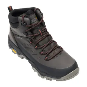 Hiking shoes Regatta Blake image-1