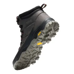 Hiking shoes Regatta Blake image-6