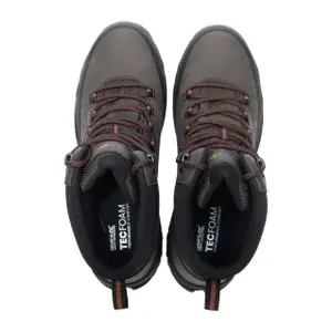 Hiking shoes Regatta Blake image-5