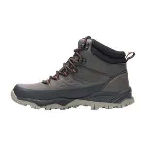 Hiking shoes Regatta Blake image-2