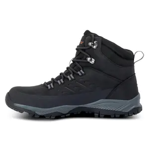 Botas de caminhada de cano alto Regatta Blake image-1