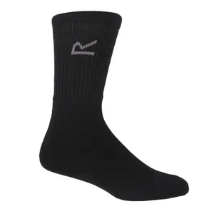 Calze Regatta (x3) image-2