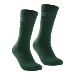 socks Regatta In A Box (x3) image-2