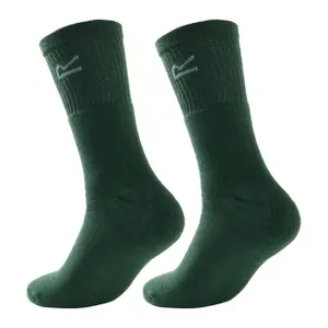 socks Regatta In A Box (x3) image-3