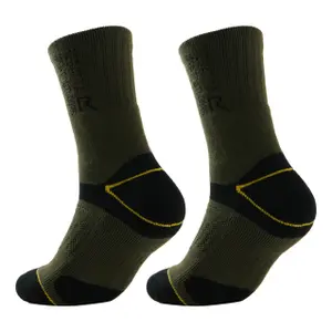 Κάλτσες Regatta Blister Protection II image-1