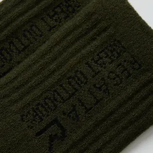 Κάλτσες Regatta Blister Protection II image-2