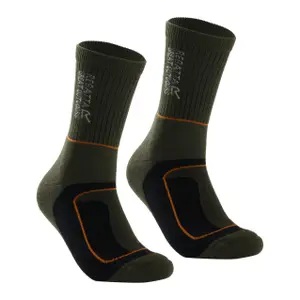Chaussettes Regatta Samaris 2 Season image-0