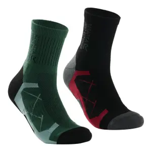 socks Regatta (x2) image-0