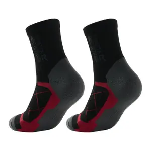 socks Regatta (x2) image-3