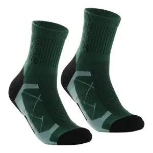 socks Regatta (x2) image-4