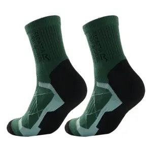 socks Regatta (x2) image-5