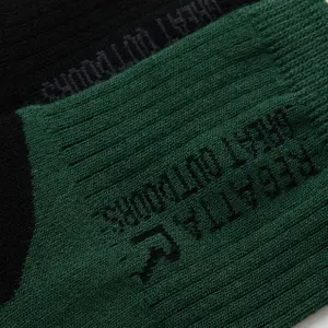 socks Regatta (x2) image-6