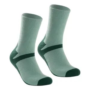 socks Regatta (x3) image-2