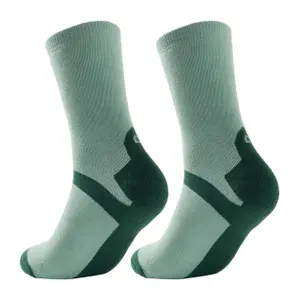 socks Regatta (x3) image-3