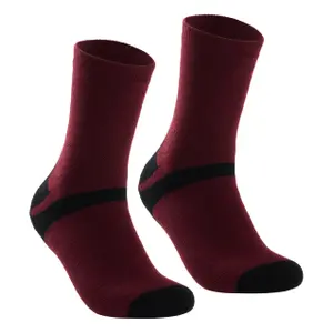 socks Regatta (x3) image-4