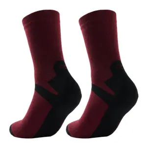 socks Regatta (x3) image-5