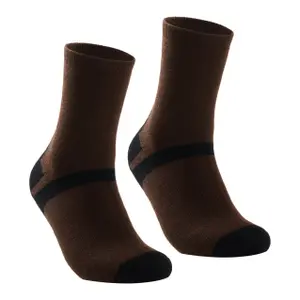 socks Regatta (x3) image-6