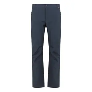 Hiking Trousers Regatta Geo II